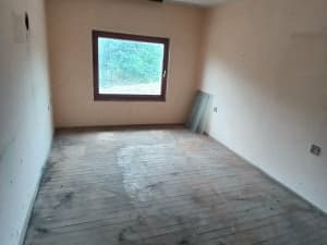 House Doboj photo 11