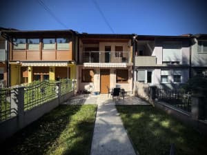 House Ilidža - FOR RENT