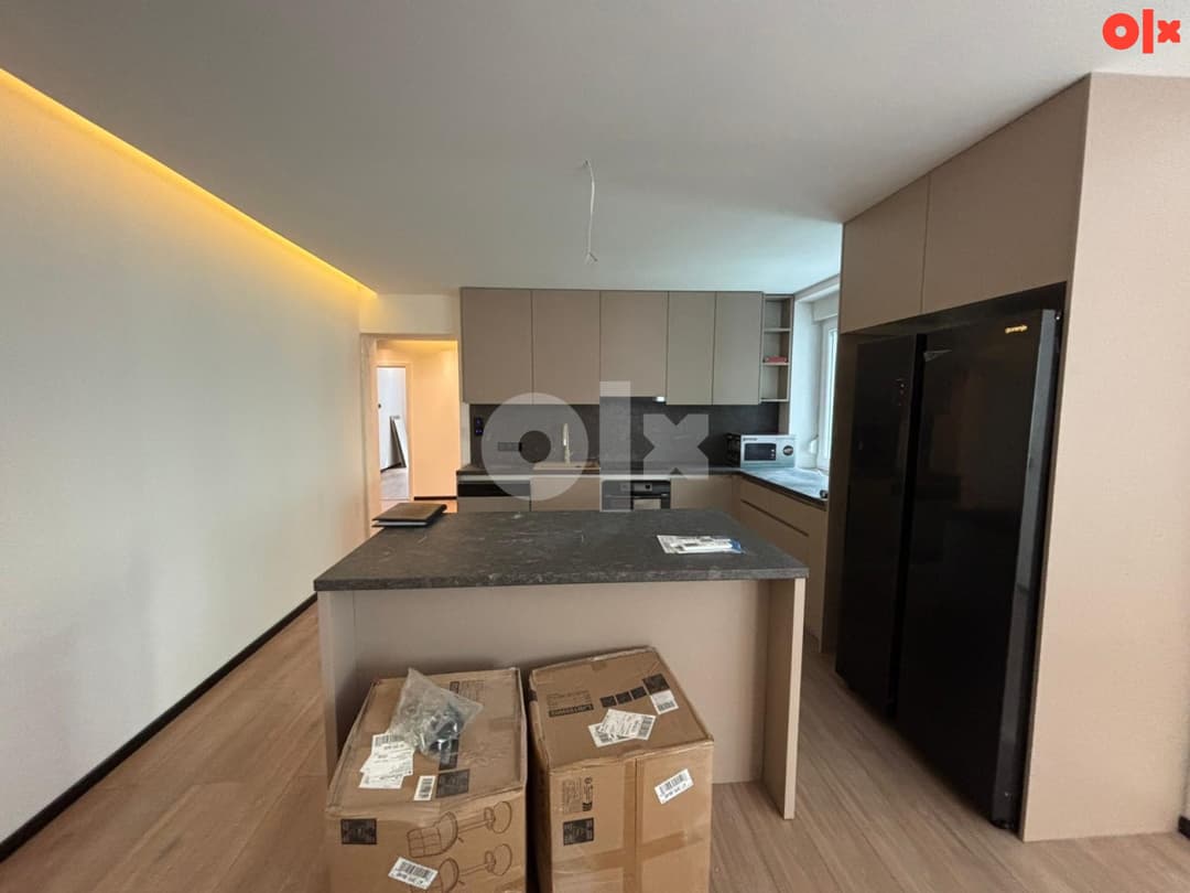 Apartment in Austria, Graz photo 3