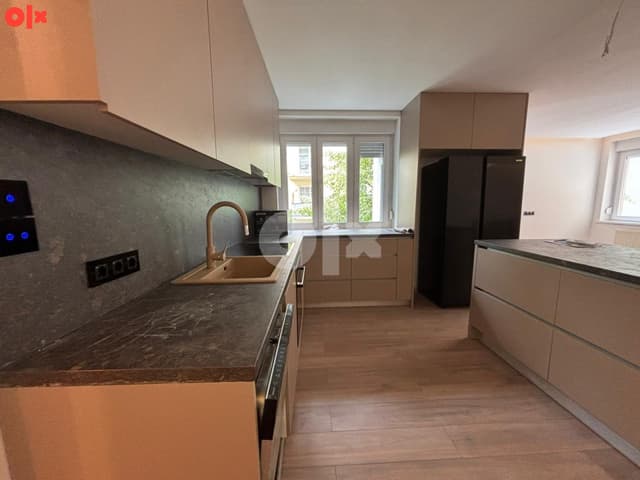 Apartment in Austria, Graz photo 5