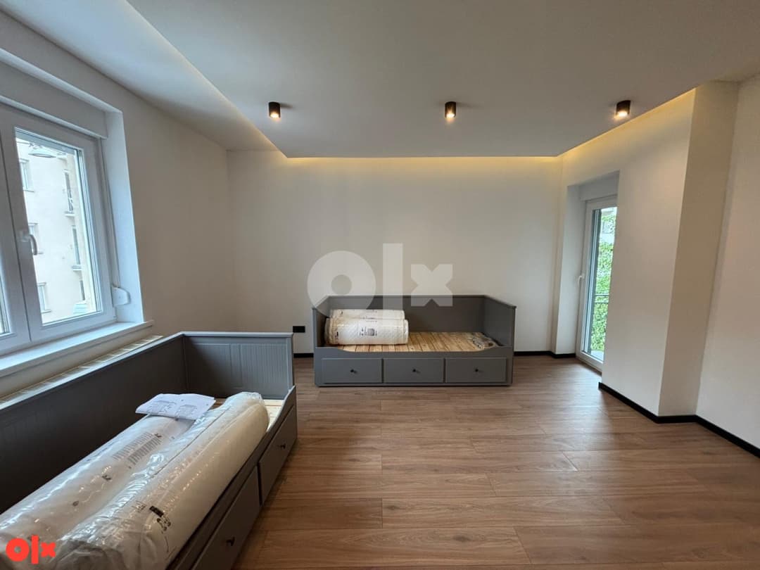 Apartment in Austria, Graz photo 6