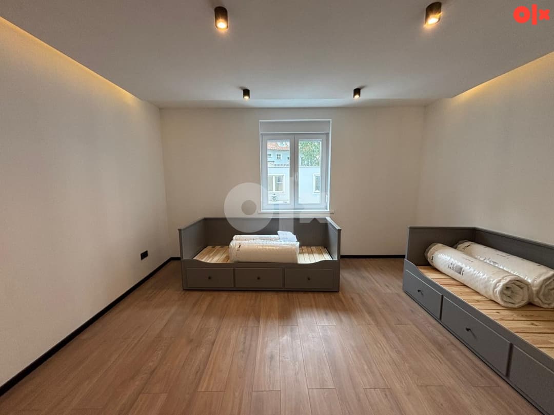 Apartment in Austria, Graz photo 7