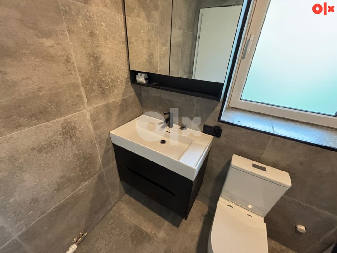 Apartment in Austria, Graz photo 8