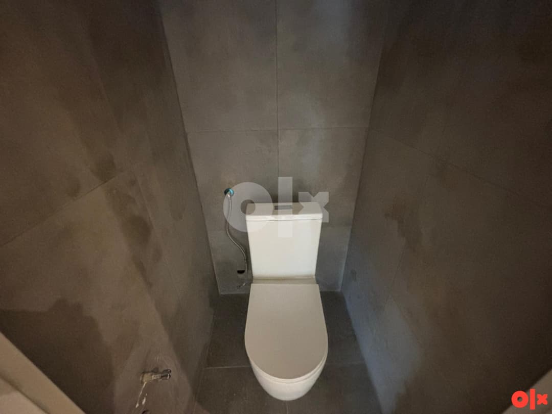 Apartment in Austria, Graz photo 10