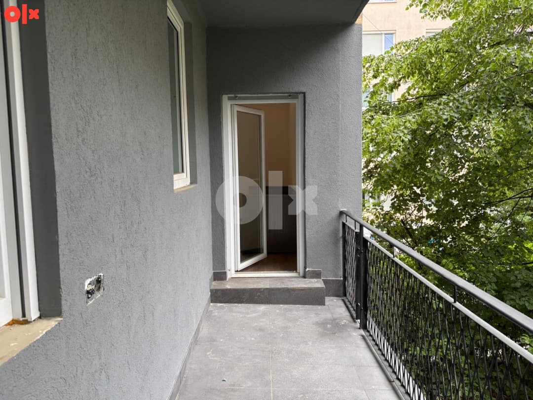 Apartment in Austria, Graz photo 11