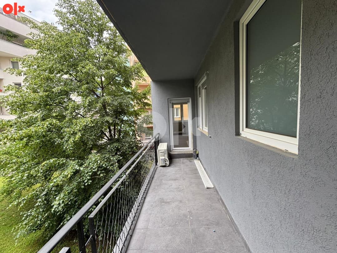Apartment in Austria, Graz photo 13