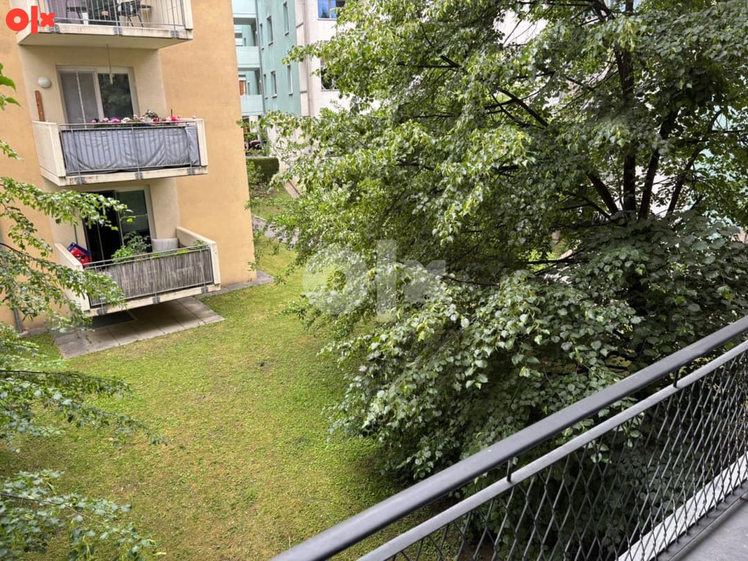 Apartment in Austria, Graz photo 14