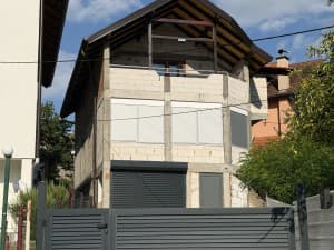 House Tuzla