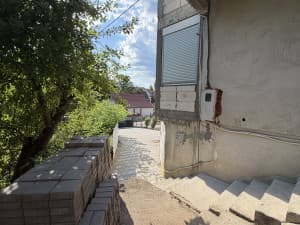 House Tuzla photo 2