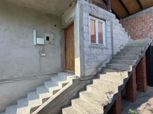 House Tuzla photo 3