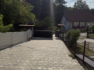 House Tuzla photo 4