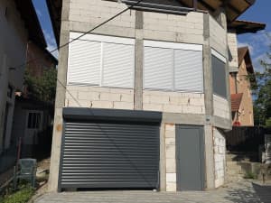 House Tuzla photo 5