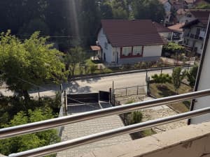 House Tuzla photo 6