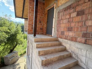 House Tuzla photo 7