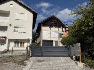 House Tuzla photo 8