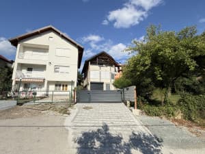 House Tuzla photo 9