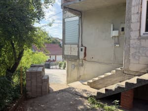 House Tuzla photo 10