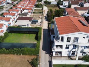 Villa with 23 apartments, Montenegro photo 7