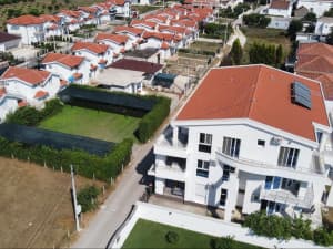 Villa with 23 apartments, Montenegro photo 4
