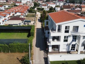 Villa with 23 apartments, Montenegro photo 5