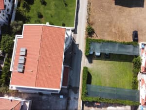 Villa with 23 apartments, Montenegro photo 3
