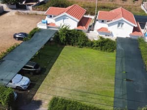 Villa with 23 apartments, Montenegro photo 11