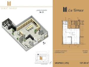Poslovni prostor - Banja Luka photo 3