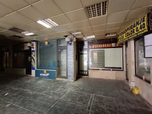 Commercial space 10 m2 Sarajevo - Stari Grad photo 2