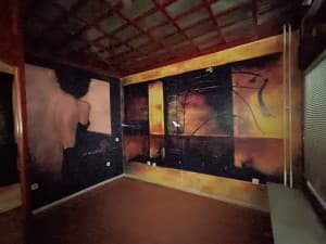 Commercial space 10 m2 Sarajevo - Stari Grad photo 3