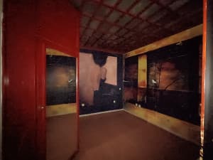 Commercial space 10 m2 Sarajevo - Stari Grad photo 4