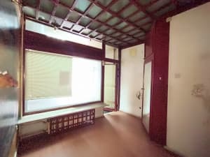 Commercial space 10 m2 Sarajevo - Stari Grad photo 5