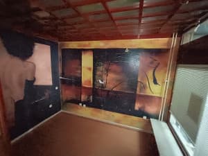 Commercial space 10 m2 Sarajevo - Stari Grad photo 6