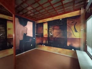 Commercial space 10 m2 Sarajevo - Stari Grad photo 7