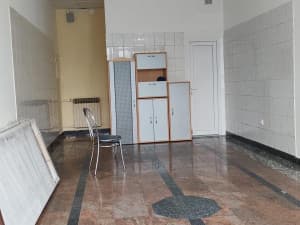 Commercial space Sarajevo - Ilidza (opposite Brajlovica) photo 2