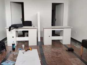 Commercial space Sarajevo - Ilidza (opposite Brajlovica) photo 3