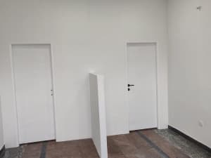 Commercial space Sarajevo - Ilidza (opposite Brajlovica) photo 4