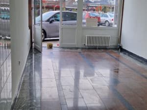 Commercial space Sarajevo - Ilidza (opposite Brajlovica) photo 5