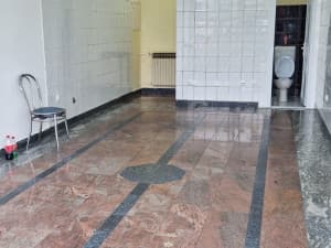 Commercial space Sarajevo - Ilidza (opposite Brajlovica) photo 6