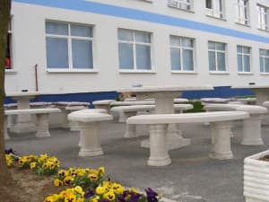 COMMERCIAL BUILDING - ADA Banja Luka / FOR SALE OR RENT photo 2