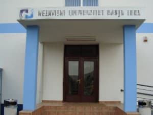 COMMERCIAL BUILDING - ADA Banja Luka / FOR SALE OR RENT photo 3