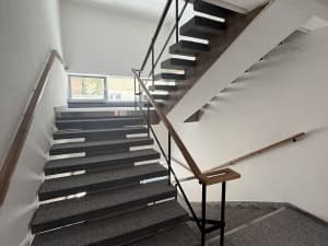 Building/Commercial Spaces Markale 1600m2 photo 2