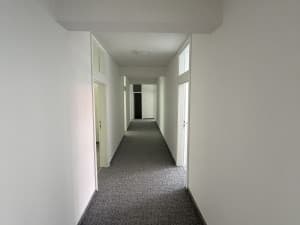 Building/Commercial Spaces Markale 1600m2 photo 3