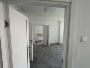 Building/Commercial Spaces Markale 1600m2 photo 4