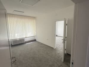 Building/Commercial Spaces Markale 1600m2 photo 5