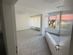 Building/Commercial Spaces Markale 1600m2 photo 6