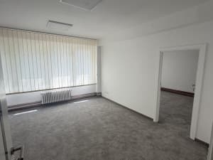 Building/Commercial Spaces Markale 1600m2 photo 8
