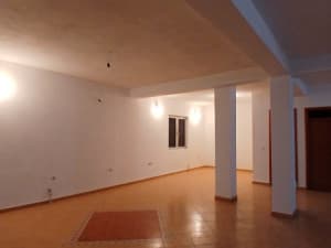 Commercial space Gradiška photo 3