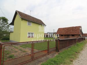 Move-in ready house with garage in the neighborhood of Prijedor photo 2