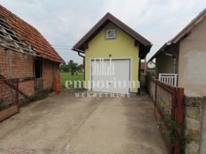 Move-in ready house with garage in the neighborhood of Prijedor photo 3