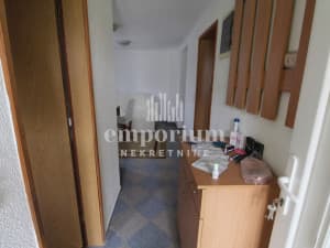 Move-in ready house with garage in the neighborhood of Prijedor photo 11